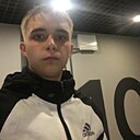 Андрей, 26 лет