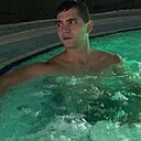 Дмитрий, 26 лет