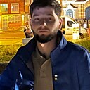 Комрон, 23 года