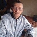 Юрий, 52 года