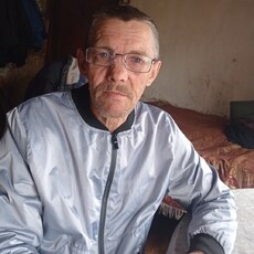 Фотография мужчины Юрий, 52 года из г. Борисоглебск