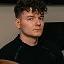 Искандер, 24 года