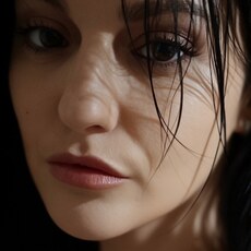 Фотография девушки Наталья, 33 года из г. Симферополь