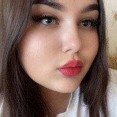 Фотография девушки Анна, 22 года из г. Волоколамск