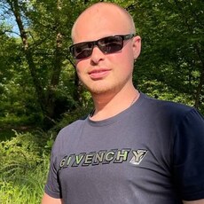 Денис, 27 из г. Ингольштадт.