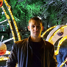 Фотография мужчины Серёга, 36 лет из г. Армавир