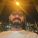 Alesandr, 34 года