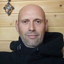 Александр, 41 год
