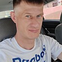 Максим, 37 лет