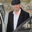 Евгений, 46 лет