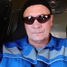 Фотография мужчины Тимур, 43 года из г. Борзя
