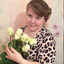Ната, 50 лет