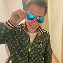 Павел, 30 лет