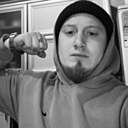 Александр, 25 лет