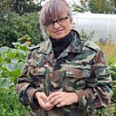 Вера, 55 лет