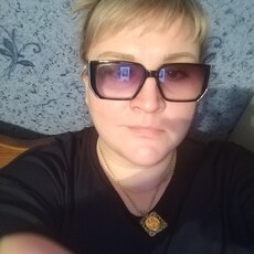 Фотография девушки Наталья, 45 лет из г. Ульяновск
