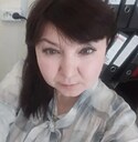 Диана, 42 года