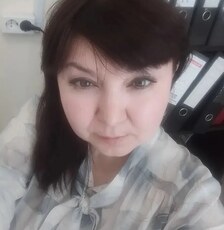 Фотография девушки Диана, 42 года из г. Уфа