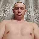 Юрий, 38 лет