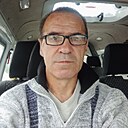 Алексей, 52 года