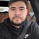 Сергей, 24 года