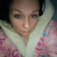 Фотография девушки Галина, 38 лет из г. Краснодар