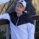 Ксюша, 47 лет