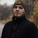 Genchik, 28 лет