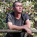 Денис, 40 лет