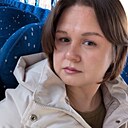 Дарья, 38 лет