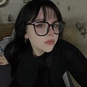 Лика, 20 лет