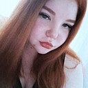 Елизавета, 22 года
