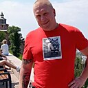 Алексей, 45 лет