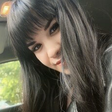 Фотография девушки Ксения, 24 года из г. Самара
