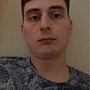 Алексей, 32 года