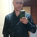 Дима, 32 года