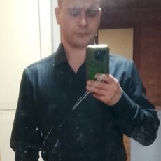 Фотография мужчины Дима, 32 года из г. Томск