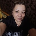 Катя, 37 лет