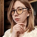 Елена, 34 года