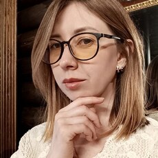 Фотография девушки Елена, 34 года из г. Тюмень