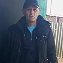 Александр, 44 года