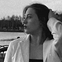 Valeria, 18 лет