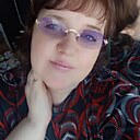 Елена, 38 лет