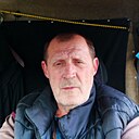Василий, 53 года