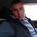 Алексей, 44 года