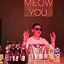 Илья, 18 лет