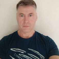 Владимир, 58 из г. Белгород.
