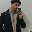 Qazi, 27 лет