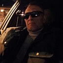 Сергей, 56 лет