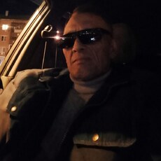 Фотография мужчины Сергей, 56 лет из г. Тюмень